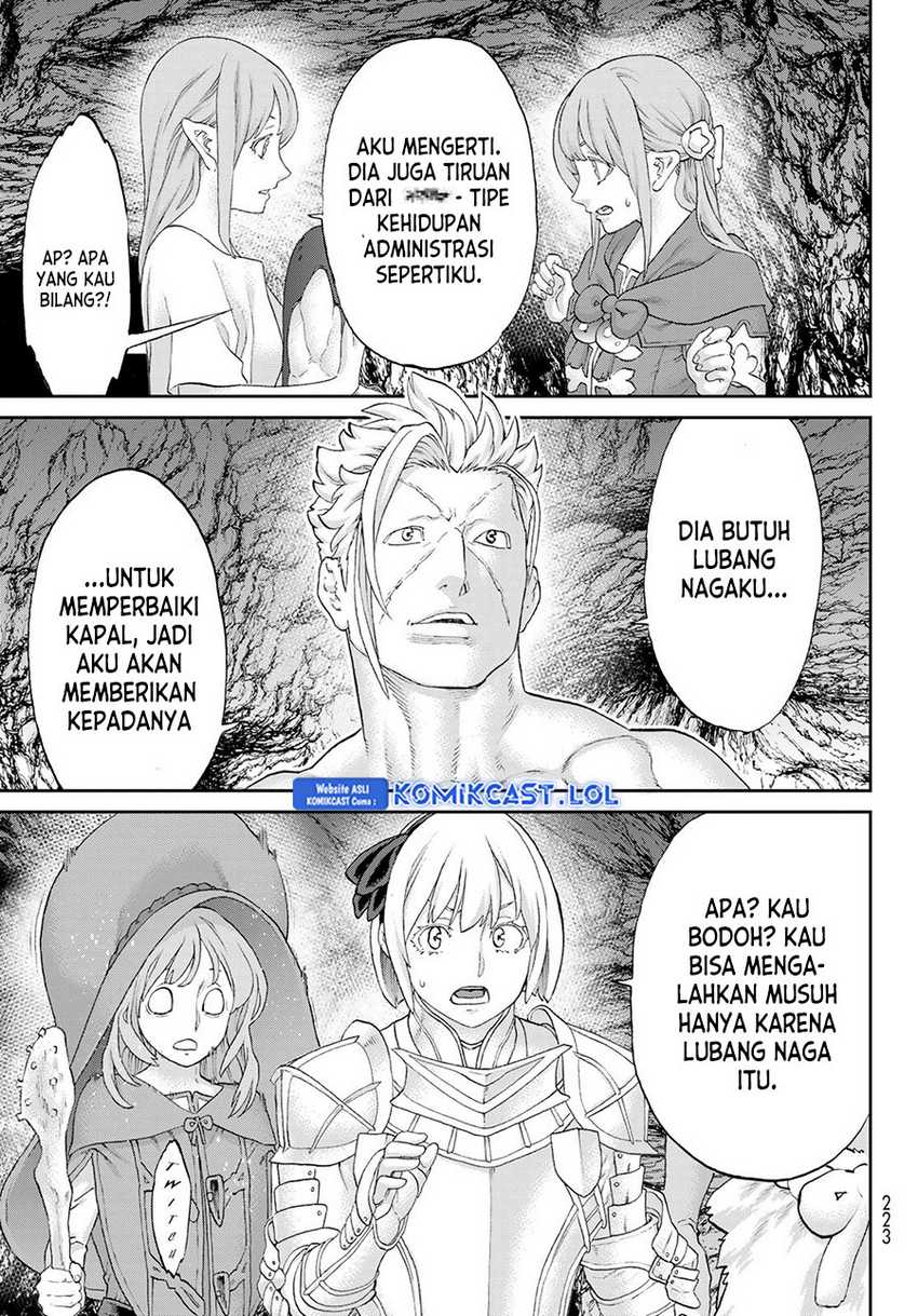 Chapter 63 - halaman 23
