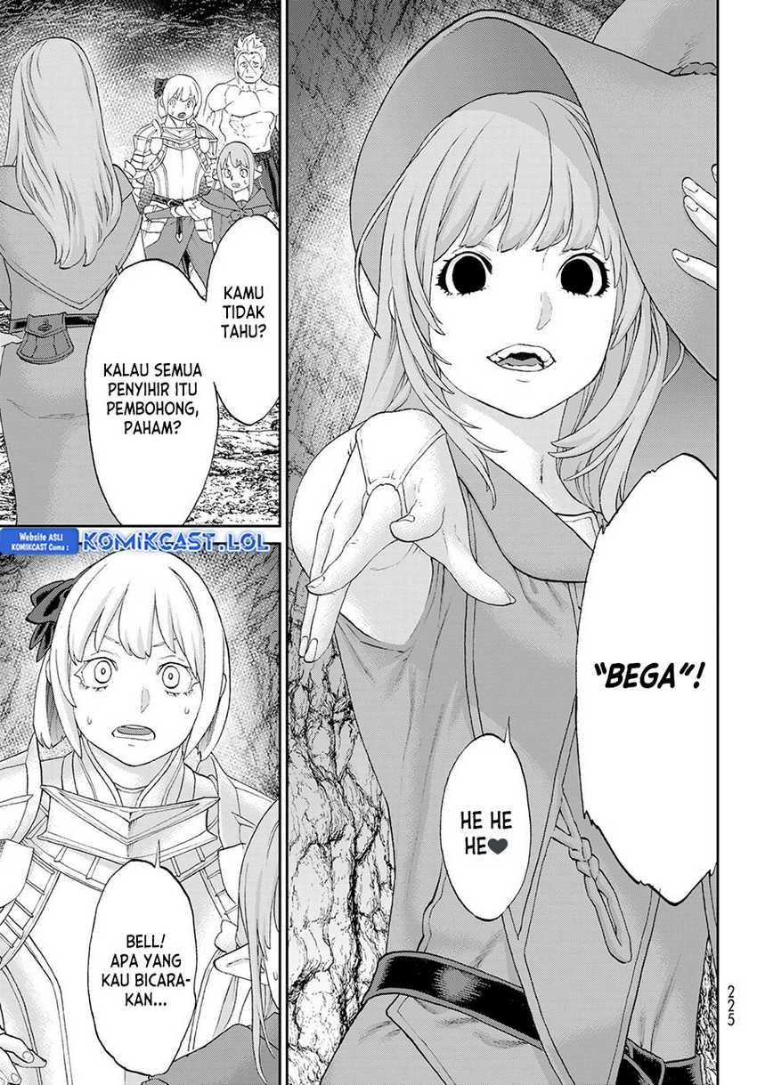 Chapter 63 - halaman 25