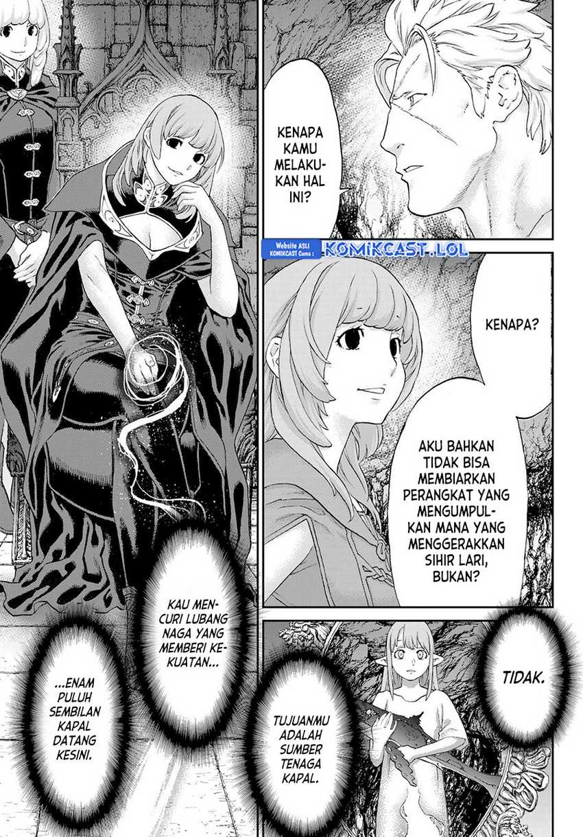 Chapter 63 - halaman 27