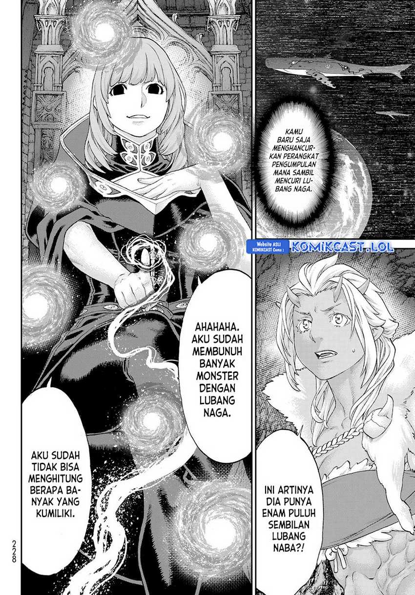 Chapter 63 - halaman 28