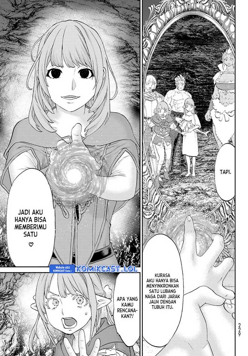 Chapter 63 - halaman 29