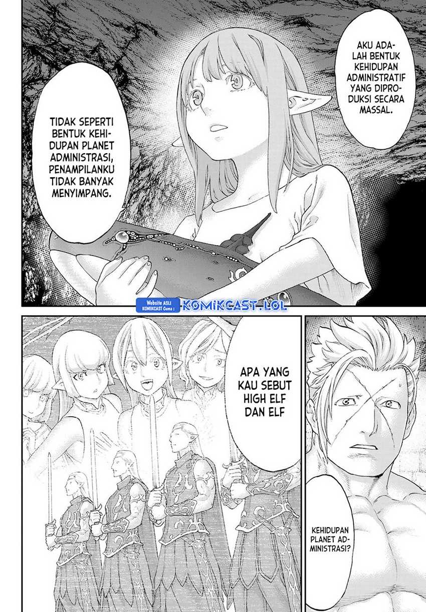 Chapter 63 - halaman 4
