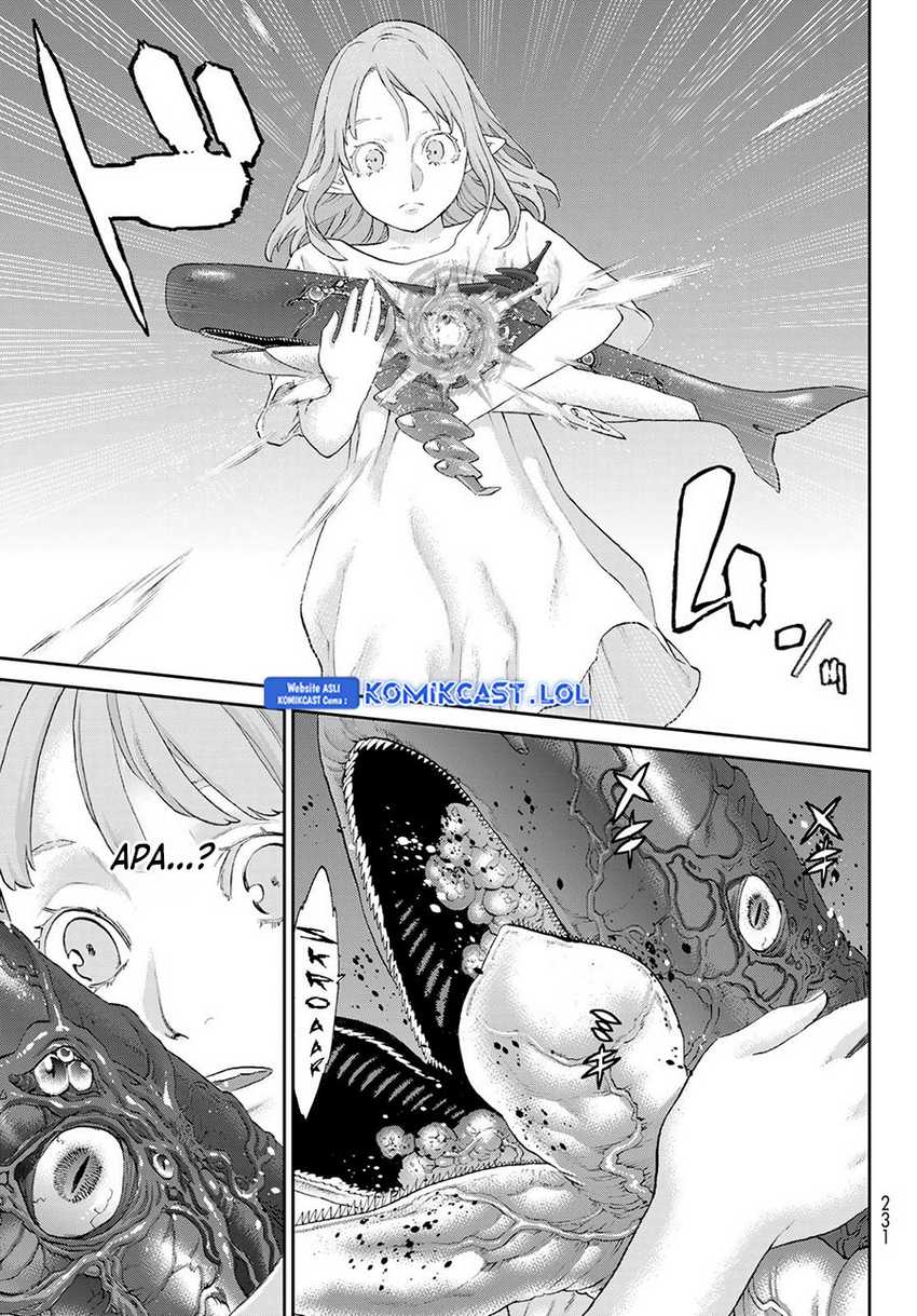 Chapter 63 - halaman 31