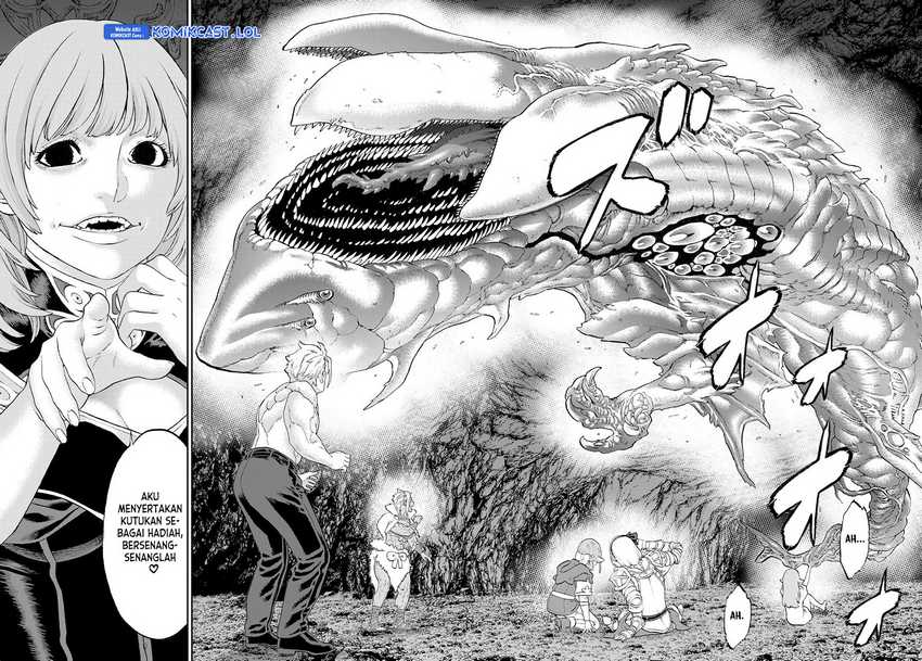 Chapter 63 - halaman 32