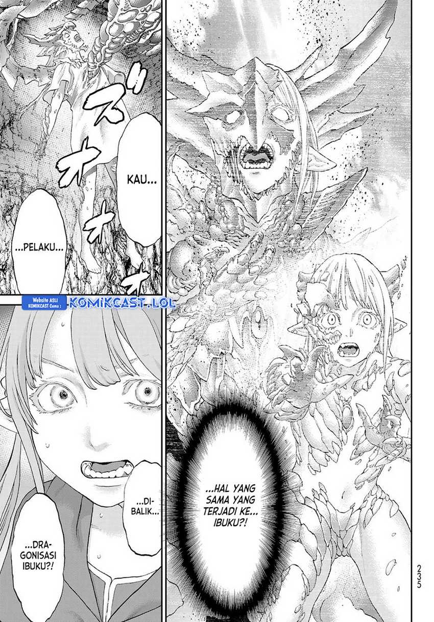Chapter 63 - halaman 34