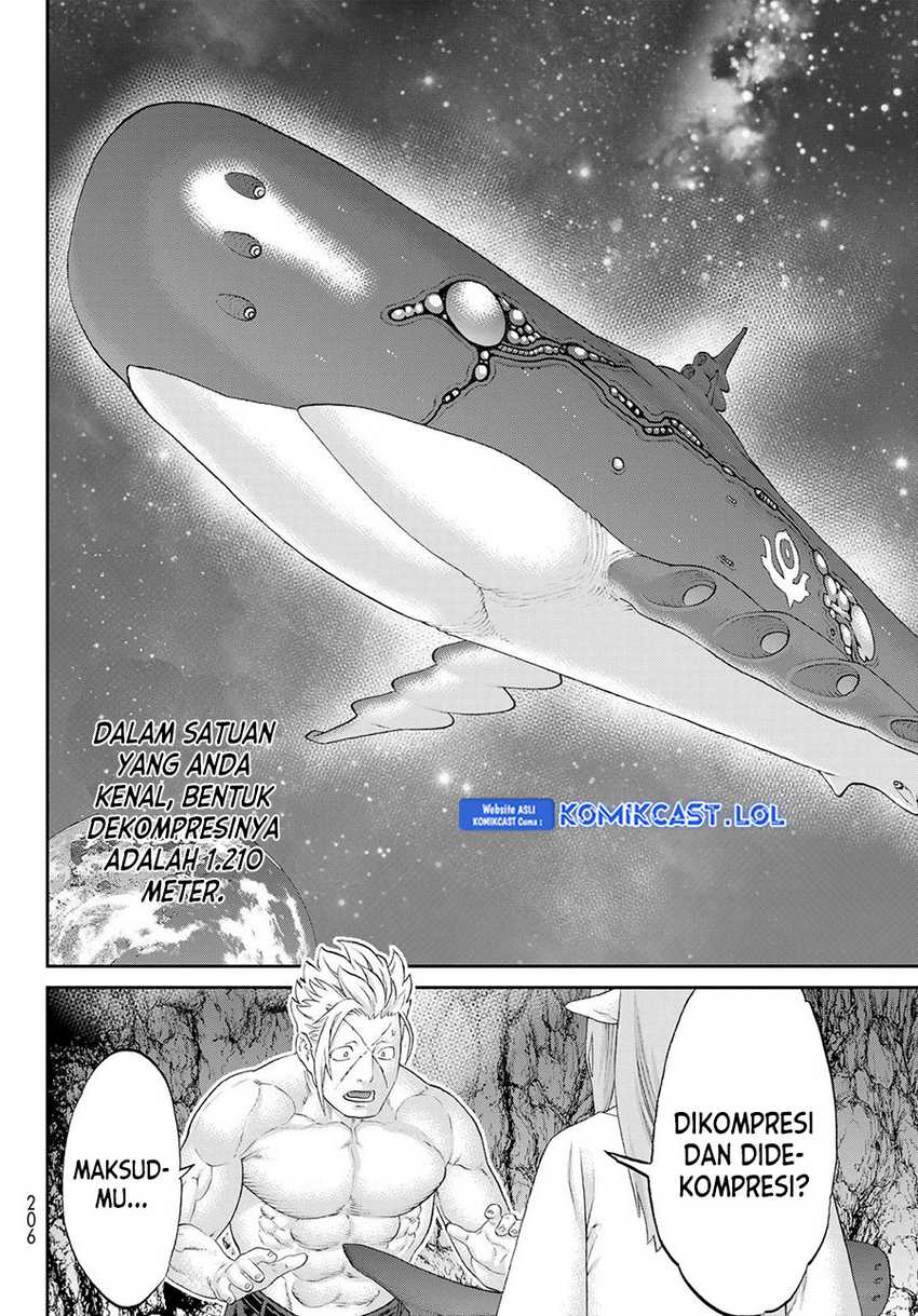 Chapter 63 - halaman 6