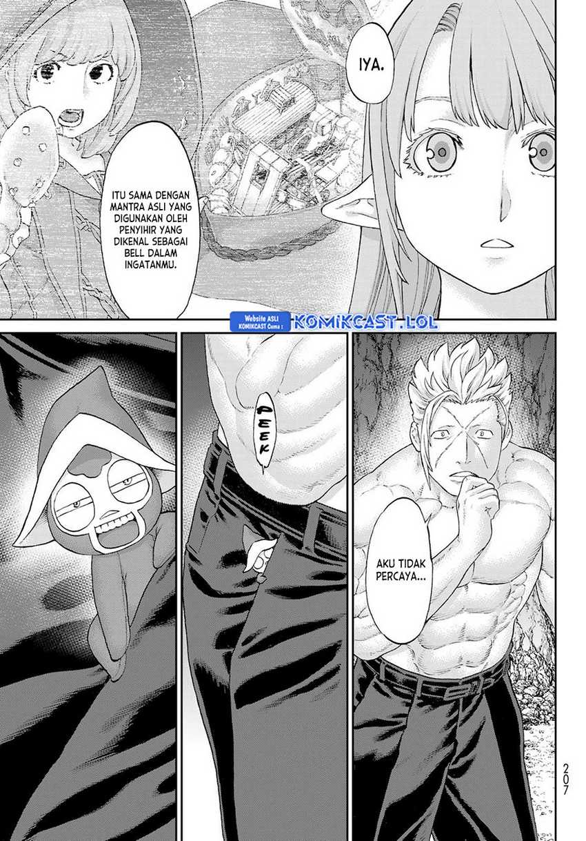 Chapter 63 - halaman 7
