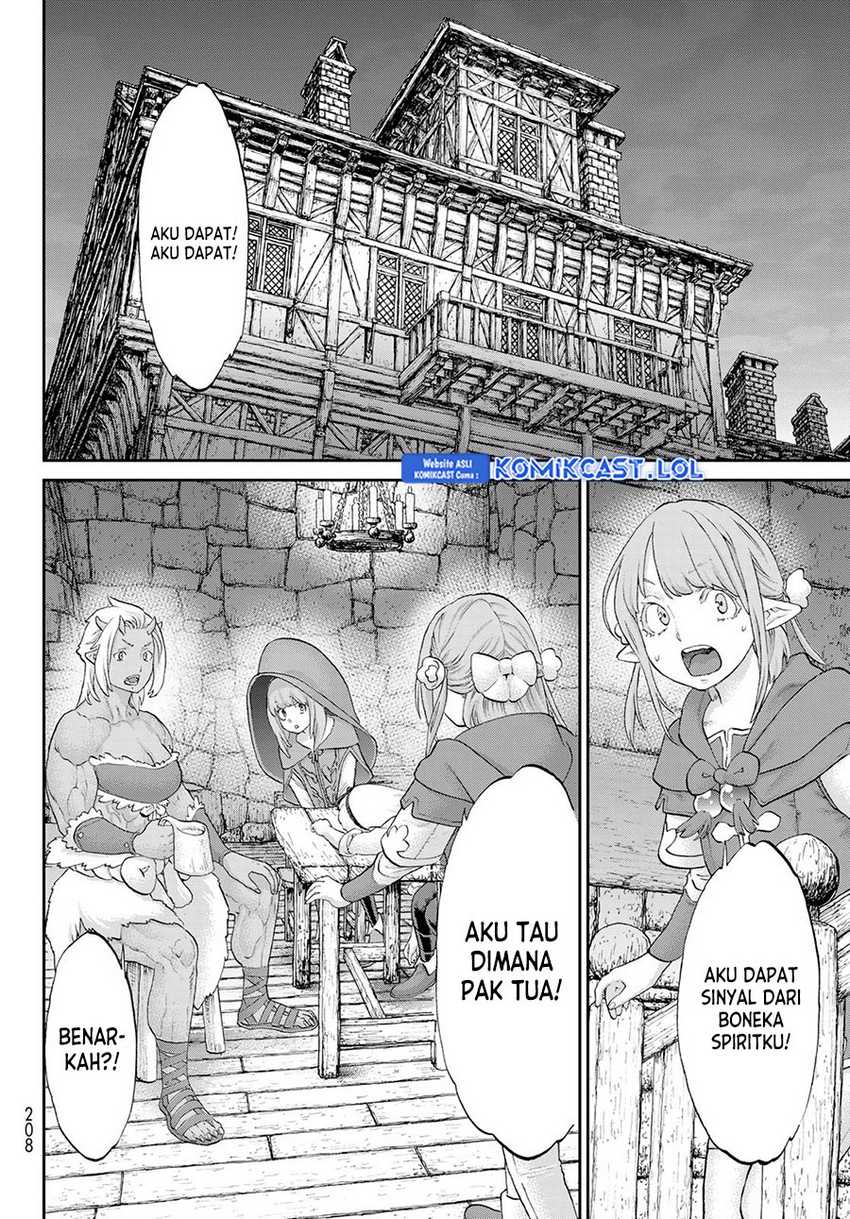 Chapter 63 - halaman 8