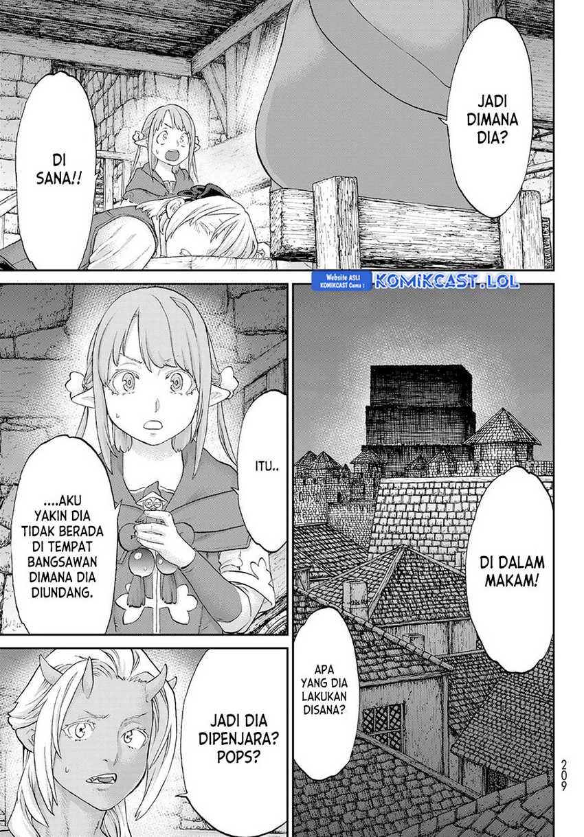 Chapter 63 - halaman 9