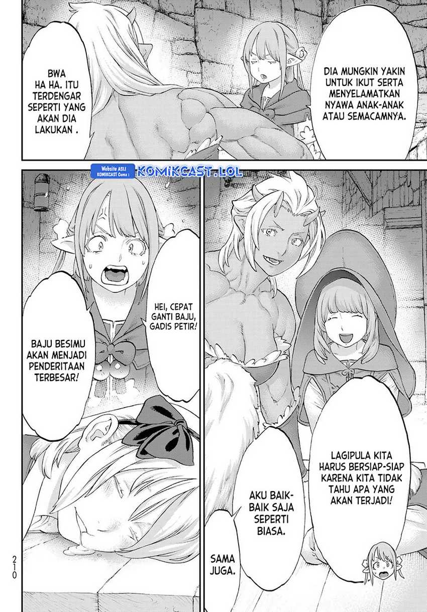 Chapter 63 - halaman 10