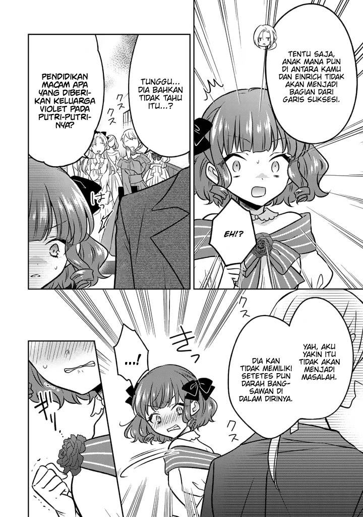 Chapter 11.2 - halaman 3