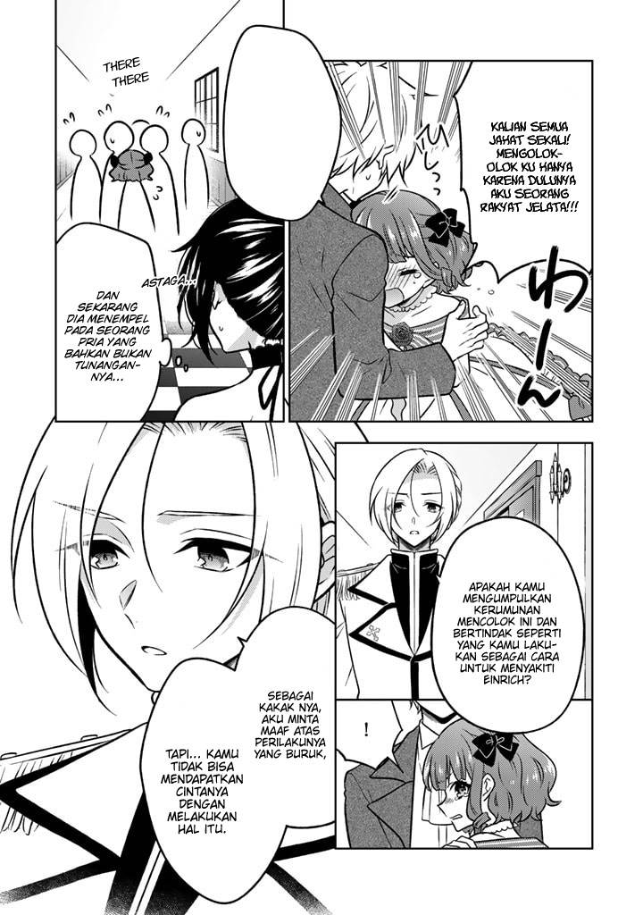 Chapter 11.2 - halaman 4