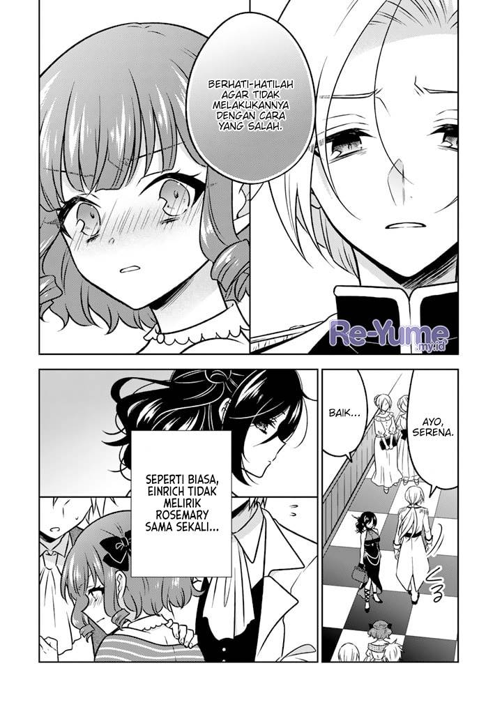 Chapter 11.2 - halaman 5