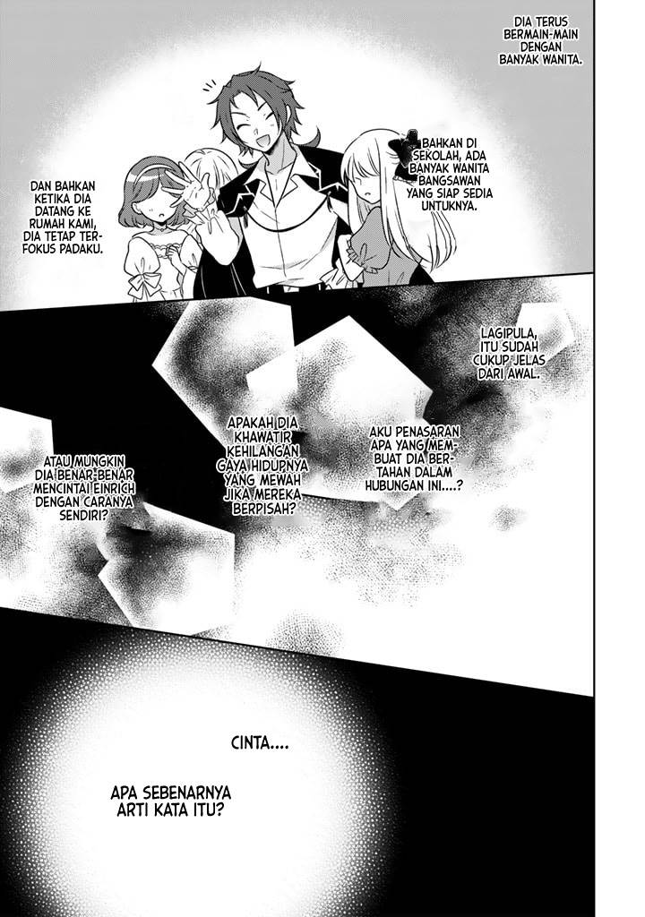 Chapter 11.2 - halaman 6