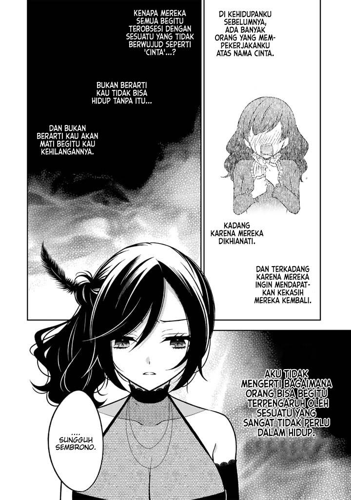 Chapter 11.2 - halaman 7