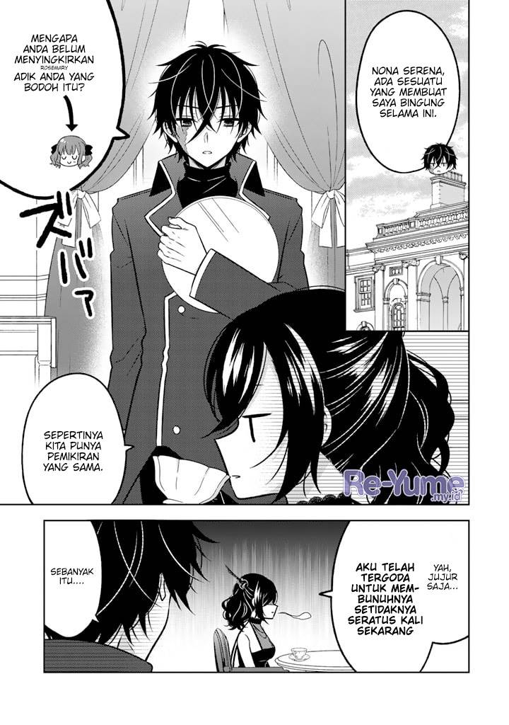 Chapter 11.2 - halaman 8