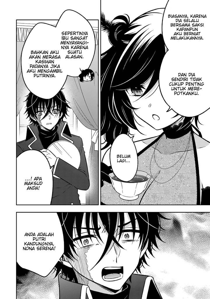 Chapter 11.2 - halaman 9