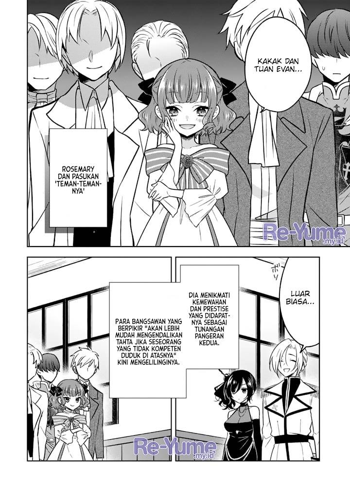 Chapter 11.1 - halaman 12