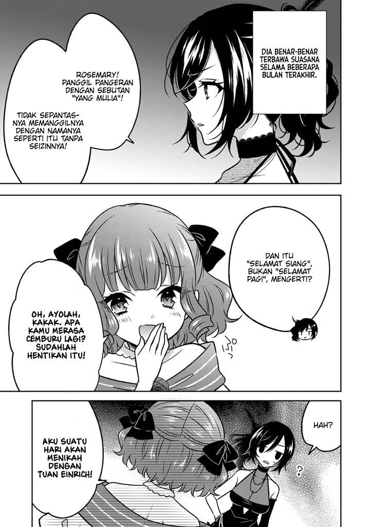 Chapter 11.1 - halaman 13