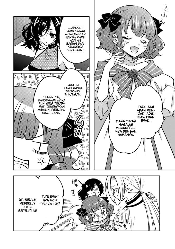 Chapter 11.1 - halaman 14