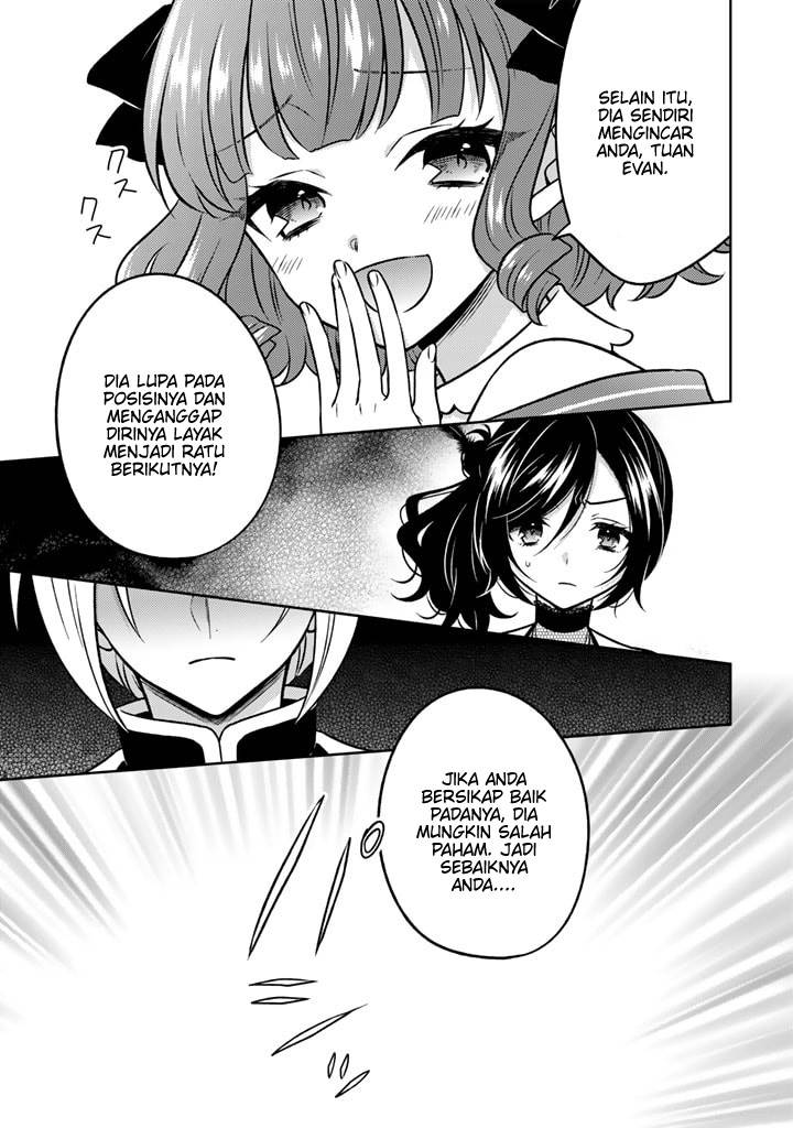 Chapter 11.1 - halaman 15