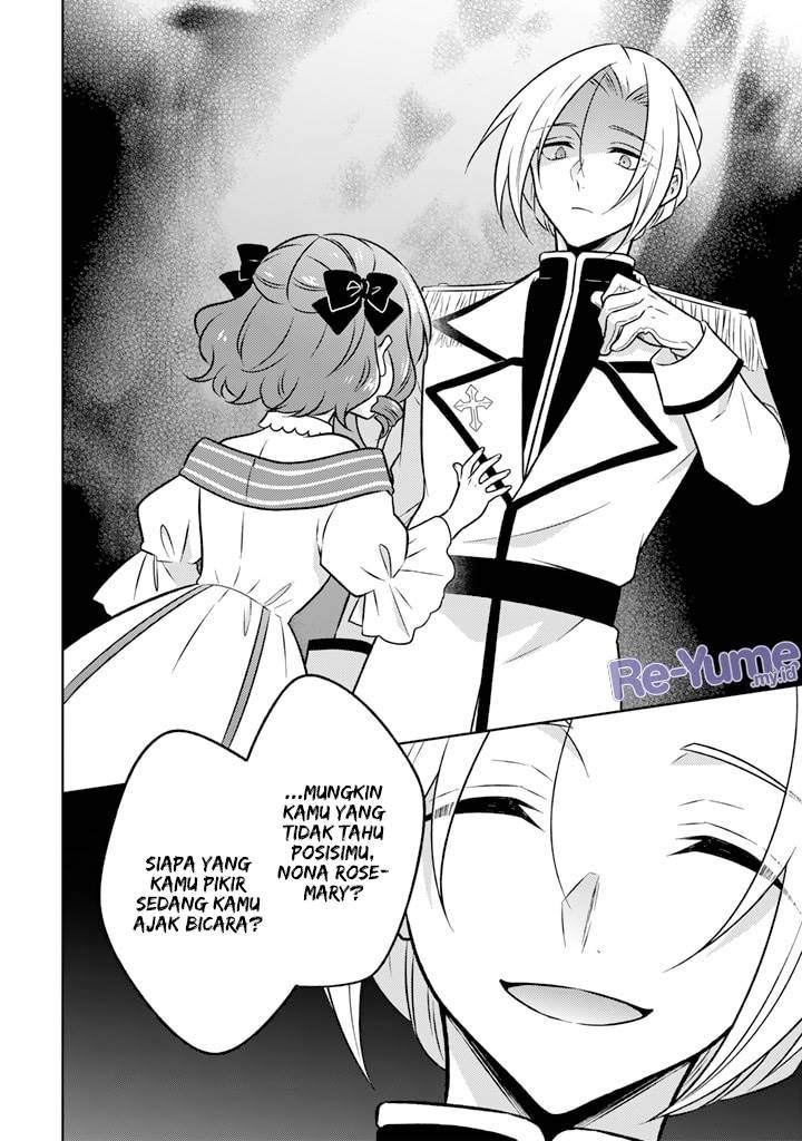 Chapter 11.1 - halaman 16