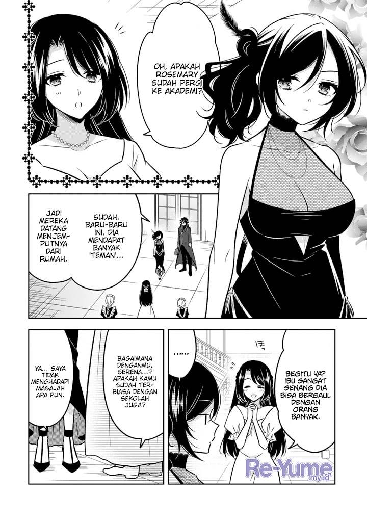 Chapter 11.1 - halaman 4