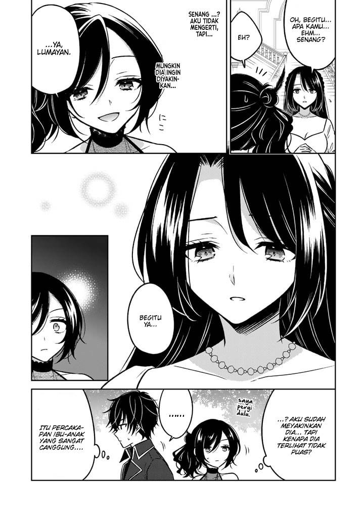 Chapter 11.1 - halaman 5