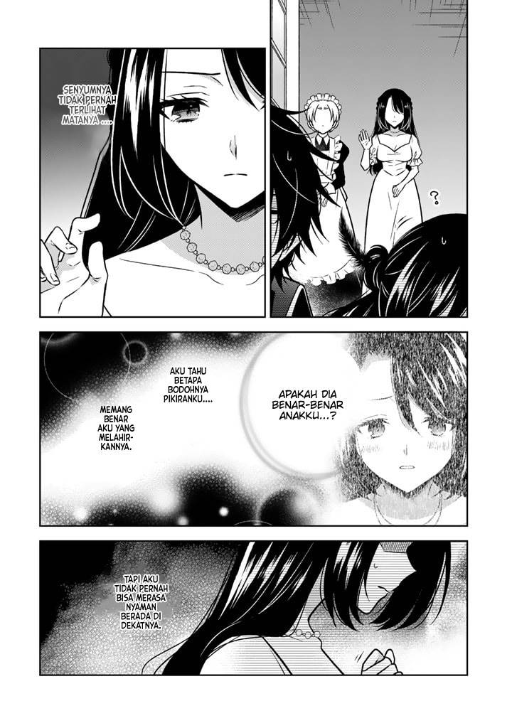 Chapter 11.1 - halaman 6