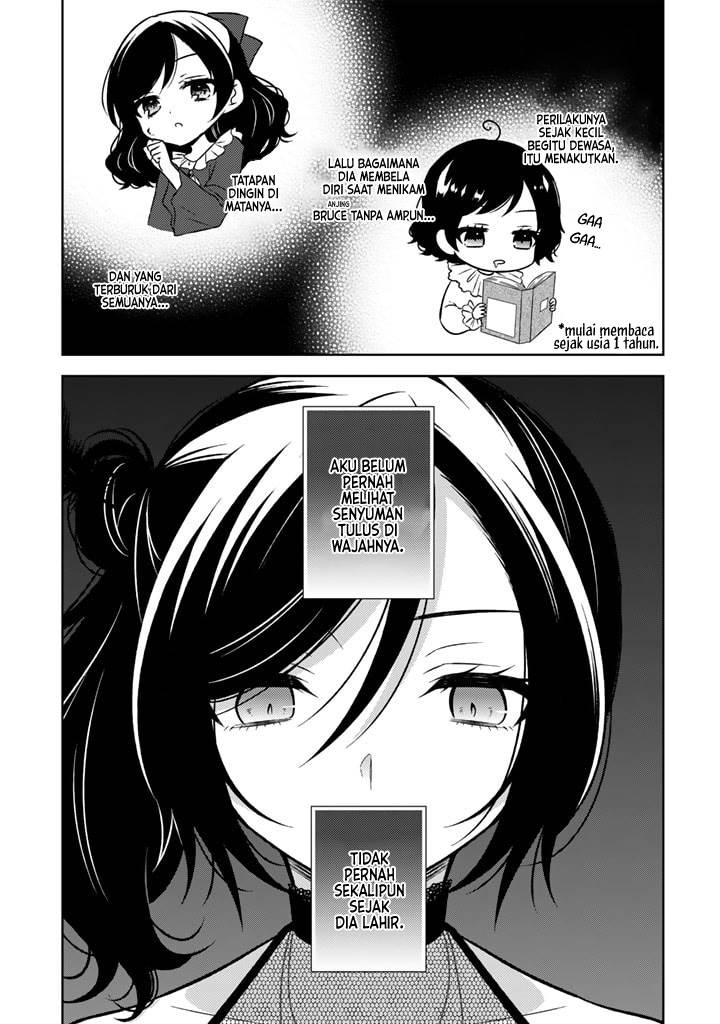 Chapter 11.1 - halaman 7