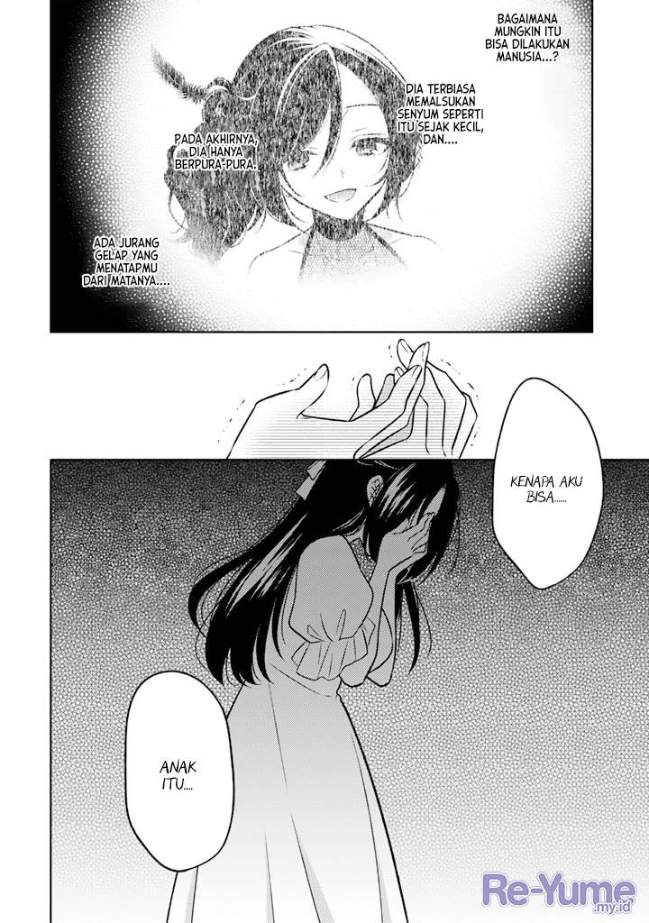 Chapter 11.1 - halaman 8