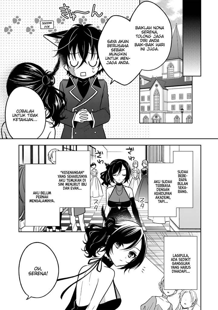 Chapter 11.1 - halaman 9