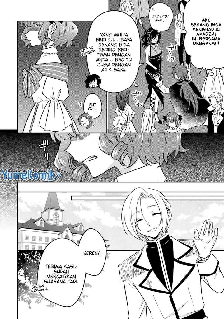 Chapter 10 - halaman 13