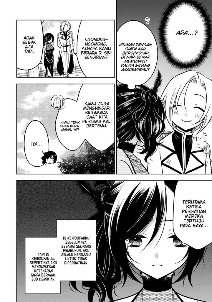 Chapter 10 - halaman 15