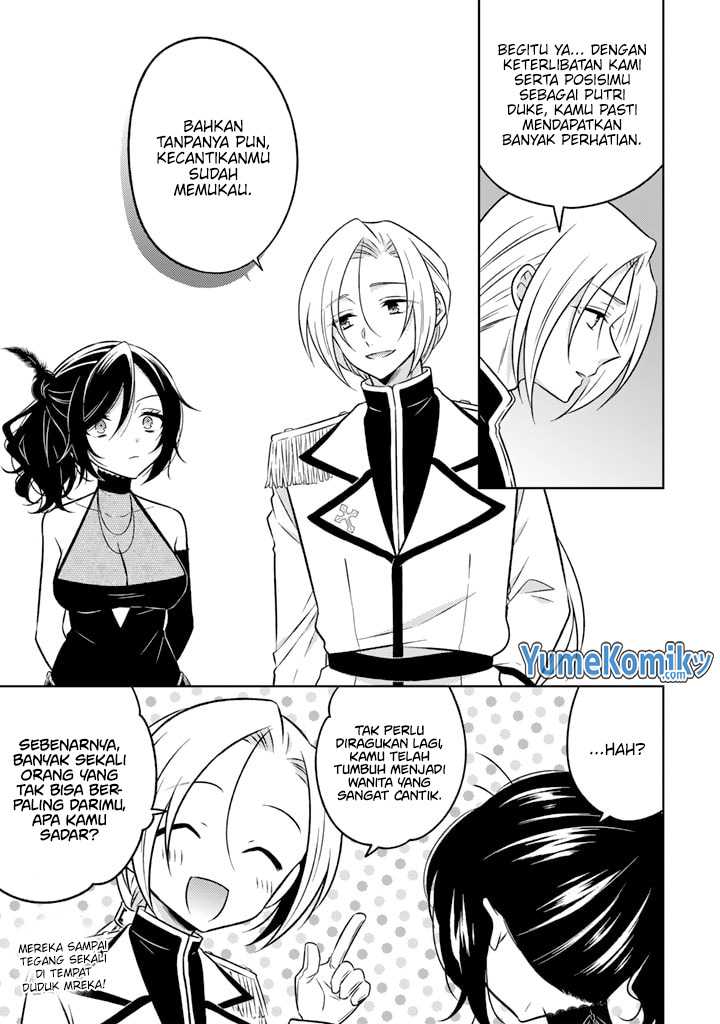 Chapter 10 - halaman 16
