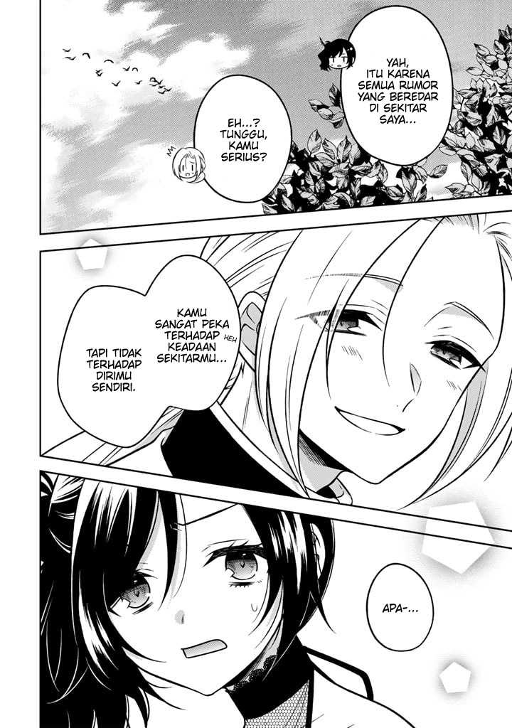 Chapter 10 - halaman 17