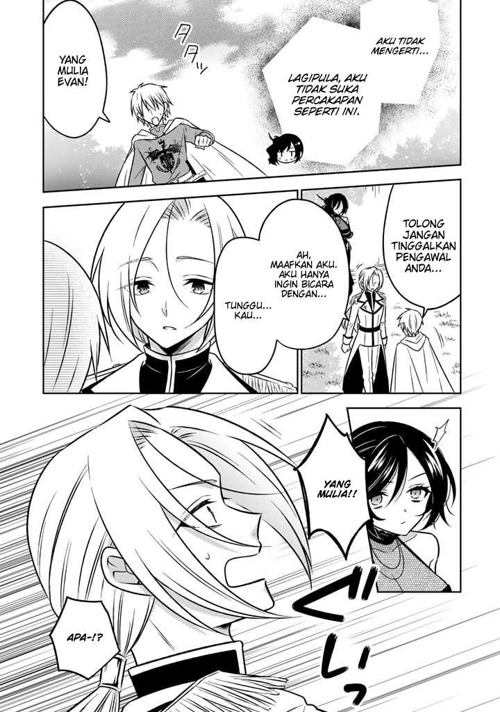 Chapter 10 - halaman 18