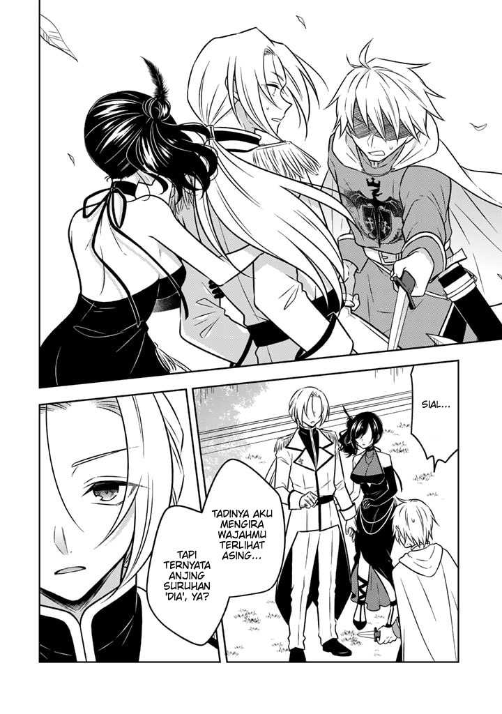 Chapter 10 - halaman 19