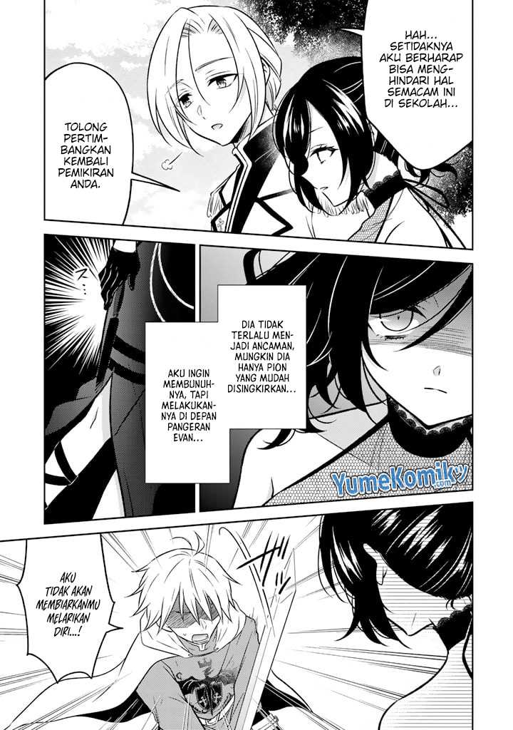 Chapter 10 - halaman 20