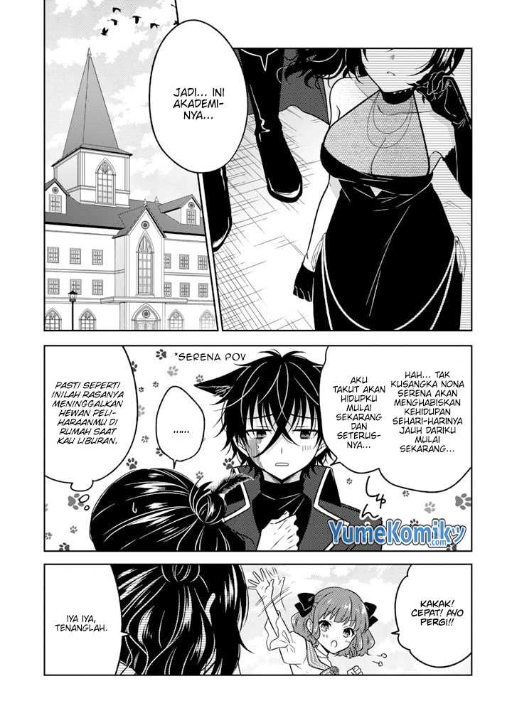 Chapter 10 - halaman 3