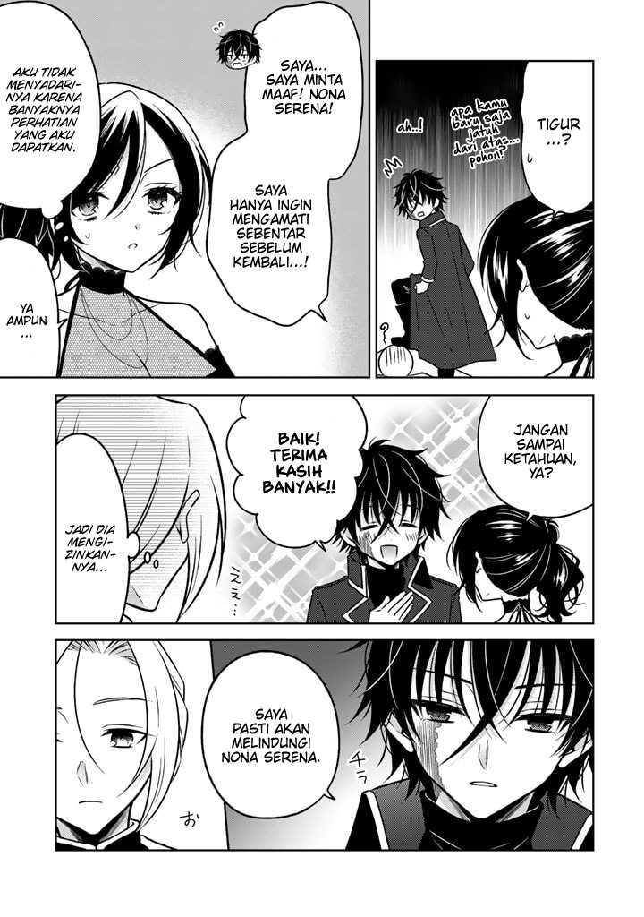 Chapter 10 - halaman 22