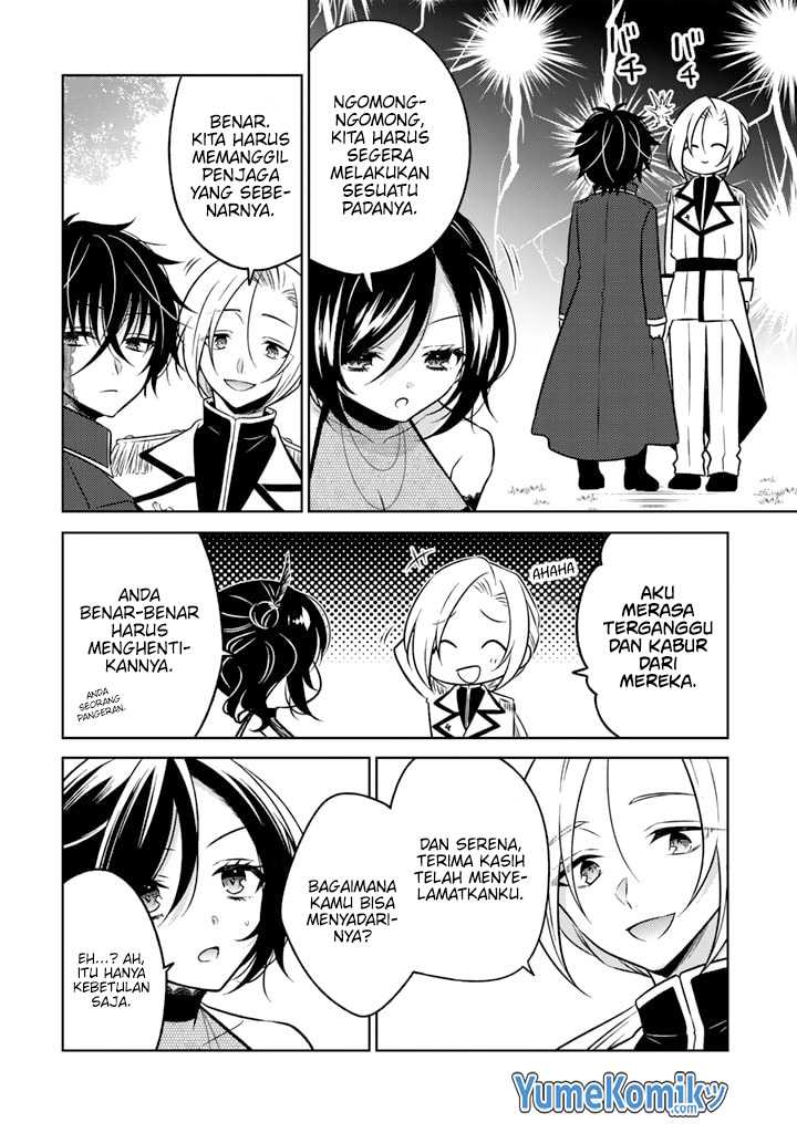 Chapter 10 - halaman 23
