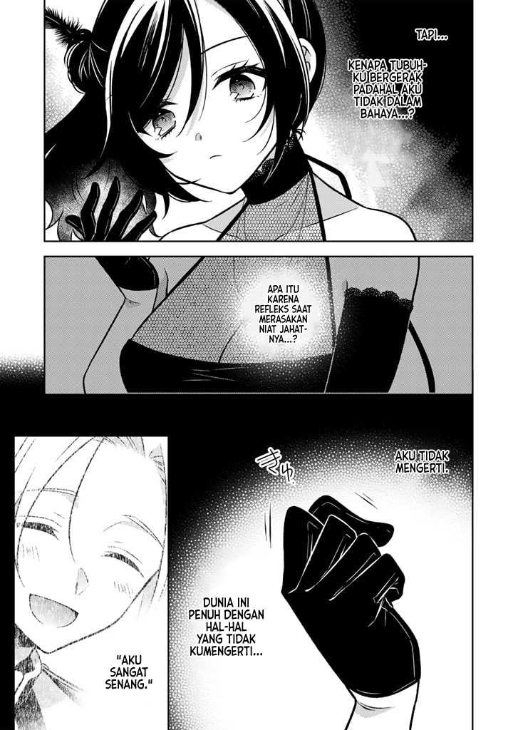 Chapter 10 - halaman 24