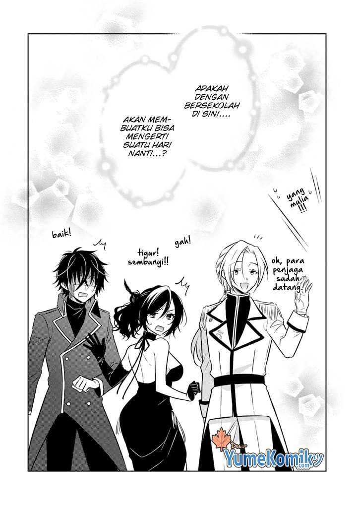 Chapter 10 - halaman 25