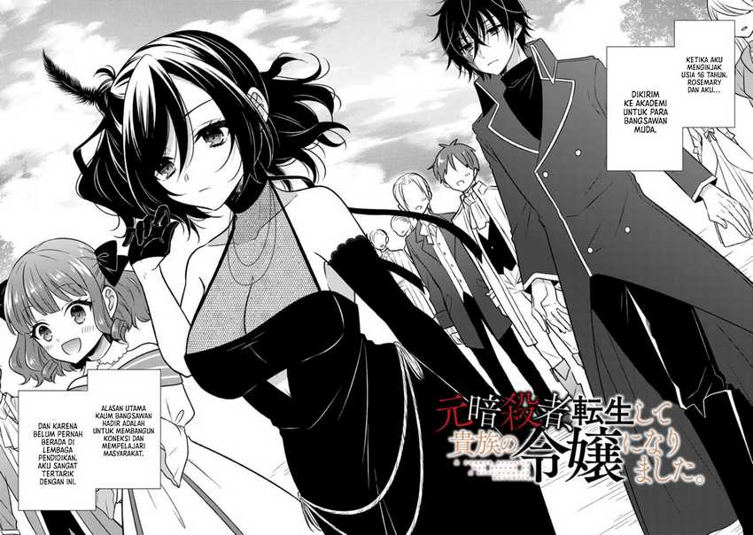 Chapter 10 - halaman 4