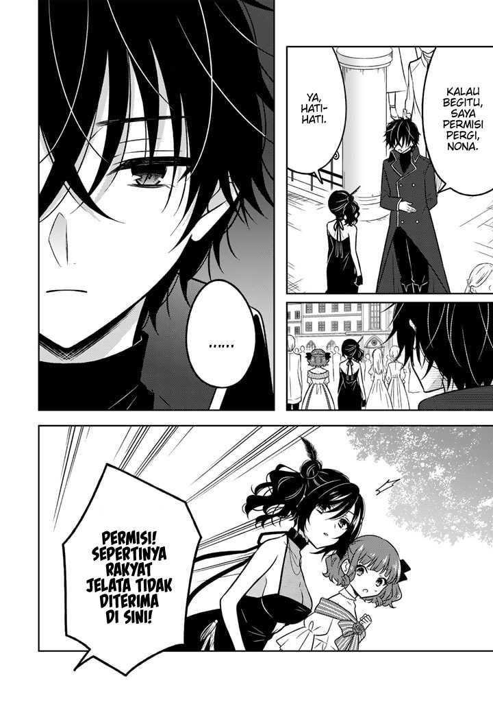 Chapter 10 - halaman 5