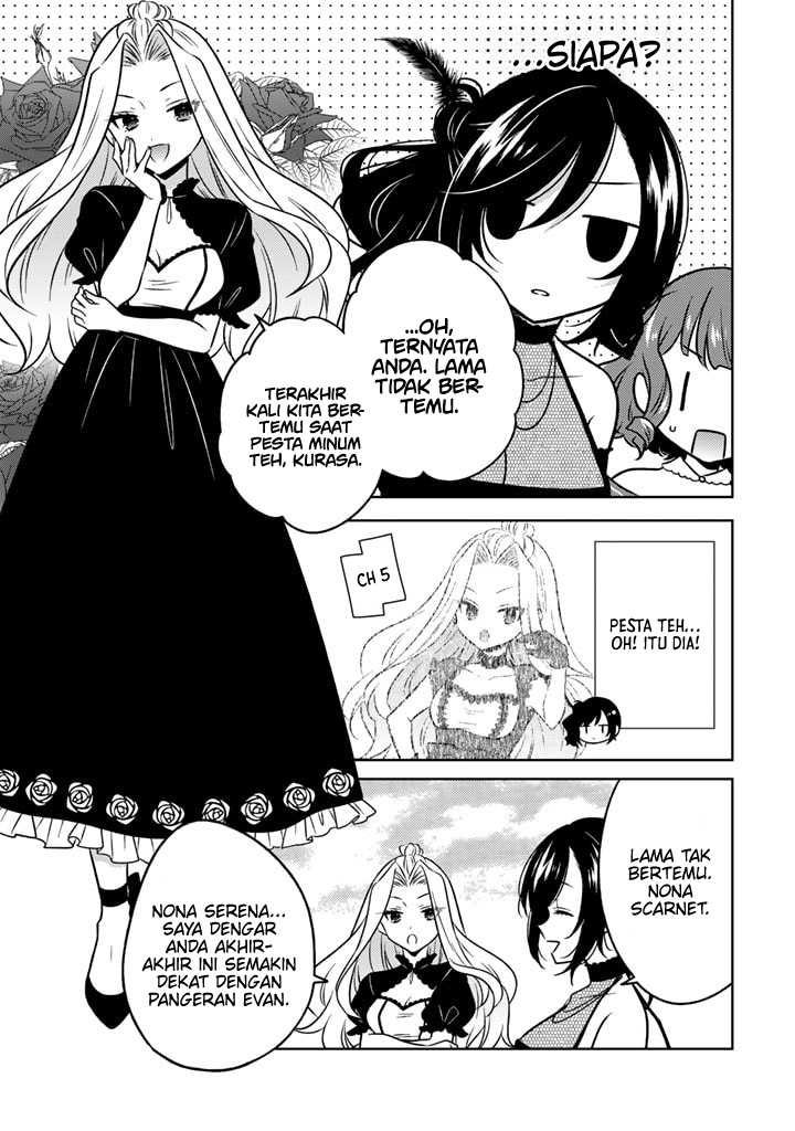 Chapter 10 - halaman 6
