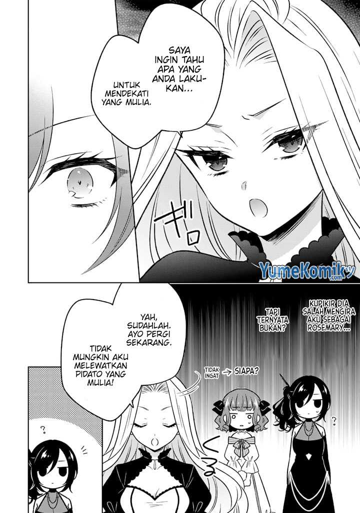 Chapter 10 - halaman 7