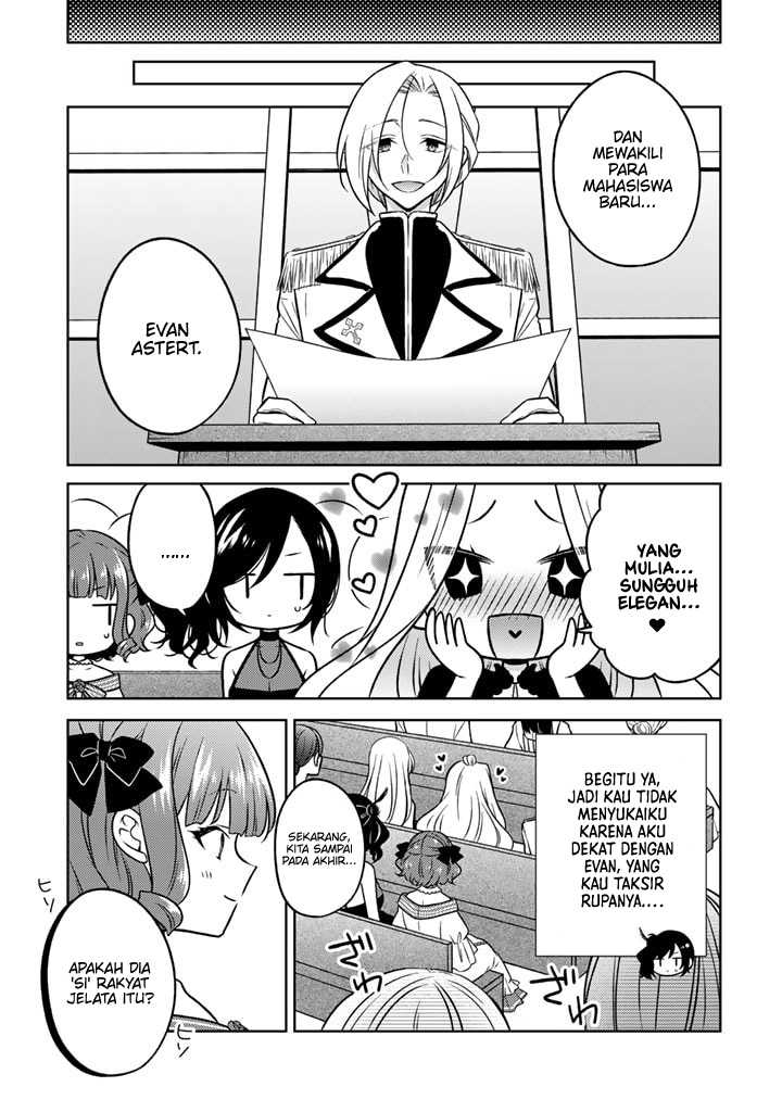 Chapter 10 - halaman 8