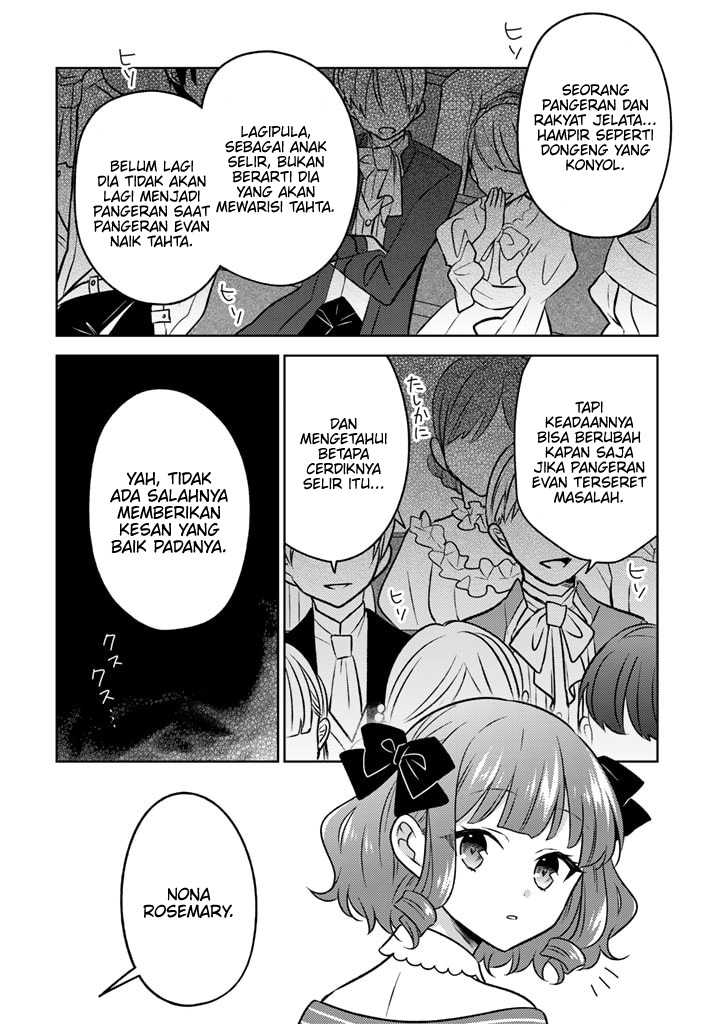 Chapter 10 - halaman 9